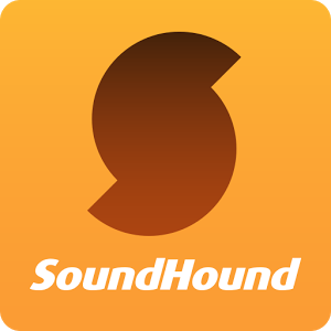 soundhound app