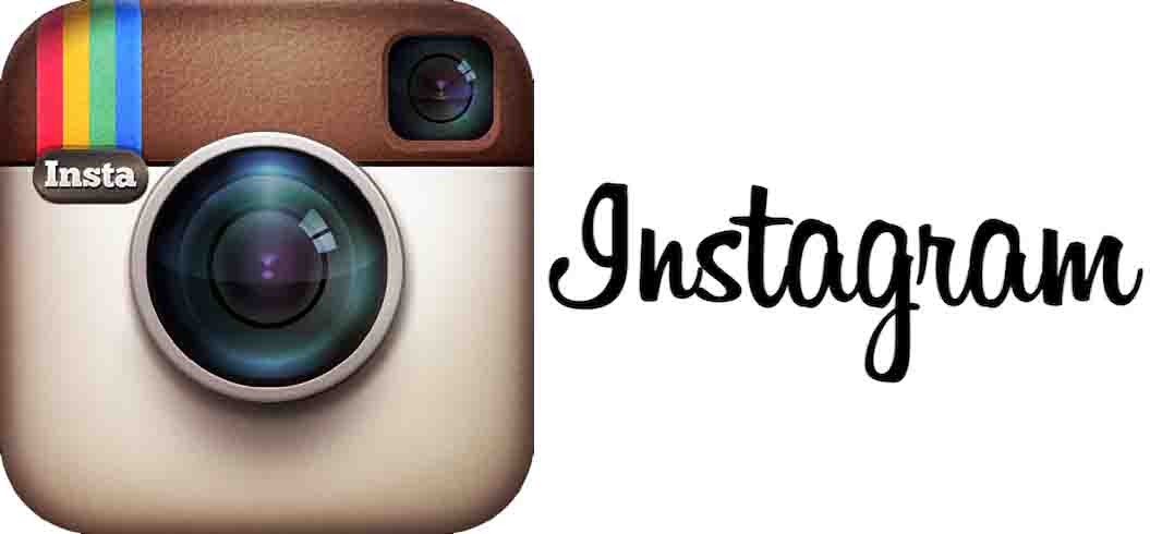 Instagram-for-PC (computer)